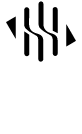 株洲廣源