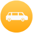 公務用車方案