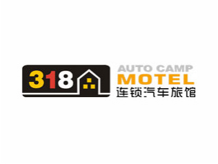 四川快捷318汽車旅館投資集團有限公司