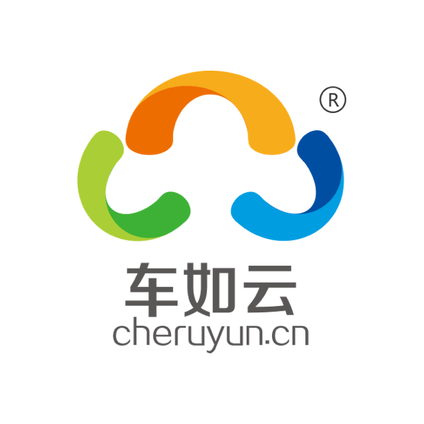 成都研發中心