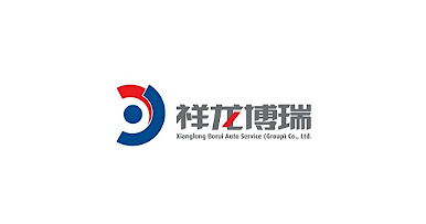 北京祥龍博瑞集團--北京祥龍汽車租賃有限公司