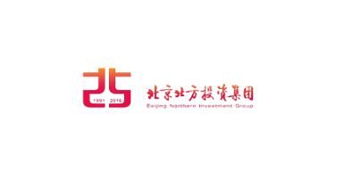 北方投資集團——北京安吉第一站汽車租賃有限責任公司