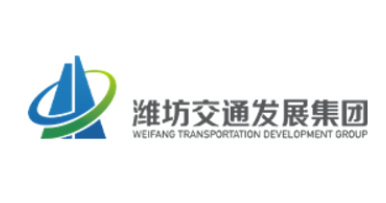 交通發展集團——濰坊市舜天汽車租賃有限公司